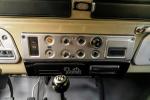 Toyota Land Cruiser Hard Top 5-Speed 1982 года